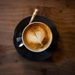 Flat White