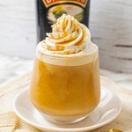 Caramel Macchiato