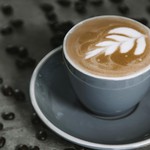 Caffe Mocha